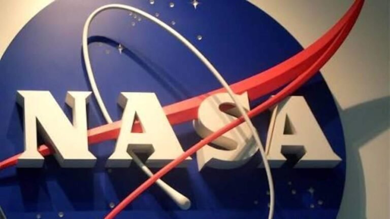 UFO படங்கள் தங்களிடம் உள்ளதாக நாசா தலைவர் தெரிவித்துள்ளார்  