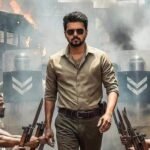 விஜய்யின் ‘ஜன நாயகன்’ திரைப்படம் இறுதியாக ஜூலை 24 அன்று வெளியாகிறது?  