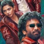 PRS01: தயாரிப்பாளராகும் பிரதீப் ரங்கநாதன்! மமிதா பைஜு, அஸ்வத் மாரிமுத்து கூட்டணியில் உருவான ‘PR Show’ முதல் படம்  
