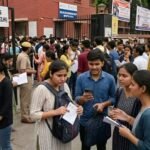 நீட் யுஜி 2026 மறுதேர்வு முடிவுகள் அறிவிக்கப்பட்டன