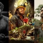 72வது தேசிய திரைப்பட விருதுகள் இன்று அறிவிப்பு