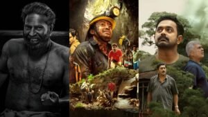 72வது தேசிய திரைப்பட விருதுகள் இன்று அறிவிப்பு