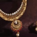 மீண்டும் அதிகரித்தது தங்கத்தின் விலை; இன்றைய தங்கம் சவரன் விலை என்ன?  
