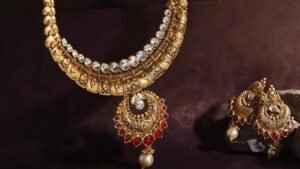 மீண்டும் அதிகரித்தது தங்கத்தின் விலை; இன்றைய தங்கம் சவரன் விலை என்ன?  