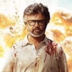 ஜெயிலர் 2 ஆடியோ வெளியீட்டு விழா மலேசியாவிலா?  