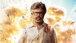 ஜெயிலர் 2 ஆடியோ வெளியீட்டு விழா மலேசியாவிலா?  
