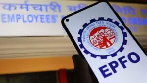உங்கள் EPF வட்டி ஜூலை 15-க்குள் வரவு வைக்கப்படும்  