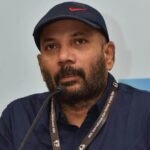 தேசிய விருது பெற்ற பிரபல ஒளிப்பதிவாளர், இயக்குநர் செழியன் உடல்நலக் குறைவால் காலமானார்  