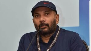 தேசிய விருது பெற்ற பிரபல ஒளிப்பதிவாளர், இயக்குநர் செழியன் உடல்நலக் குறைவால் காலமானார்  