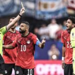FIFA 2026: அர்ஜென்டினாவிடம் வீழ்ந்தது எகிப்து; VAR நடுவர் பாரபட்சமாக நடந்துகொண்டாரா?  