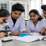 துணை மருத்துவப் படிப்புகள் 2026: விண்ணப்பிக்கக் கால அவகாசம் நீட்டிப்பு! கட்டண விவரங்கள் வெளியீடு  