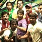 சென்னை 28 பார்ட் 3: தாய்லாந்தில் லொகேஷன் தேடும் வெங்கட் பிரபு  