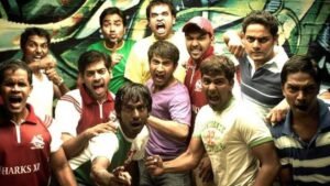 சென்னை 28 பார்ட் 3: தாய்லாந்தில் லொகேஷன் தேடும் வெங்கட் பிரபு  