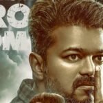 ‘ஜன நாயகன்’ பாக்ஸ் ஆபீஸ் வேட்டை ஆரம்பம்! அட்வான்ஸ் புக்கிங்கில் Rs.15 கோடி வசூல் செய்து சாதனை  