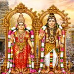 நெல்லையப்பர் கருவறையில் ஒளிந்திருக்கும் அதிர்ச்சி‌….