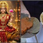 “பணமே கையில் தங்கலையா….?” இந்த 2 பொருள் தானம் செஞ்சா அப்புறம் பணமழை தான்…. யோகம் தரும் சீக்ரெட் பரிகாரம்….!! 