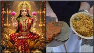 “பணமே கையில் தங்கலையா….?” இந்த 2 பொருள் தானம் செஞ்சா அப்புறம் பணமழை தான்…. யோகம் தரும் சீக்ரெட் பரிகாரம்….!! 