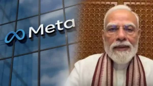 பிரதமர் மோடியின் வீடியோ ஏன் நீக்கப்பட்டது?… Meta கொடுத்த விளக்கம்!