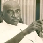 பொதுவாழ்வில் சிறந்த ஆளுமையாக திகழ்ந்தவர் காமராஜர் – பிரதமர் மோடி புகழாரம்!