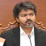 நாளை கரூர் செல்கிறார் முதல்வர் – கூட்ட நெரிசலில் உயிரிழந்தோர் குடும்பத்தினருக்கு அரசு பணி நியமன ஆணைகளை வழங்குகிறார்!