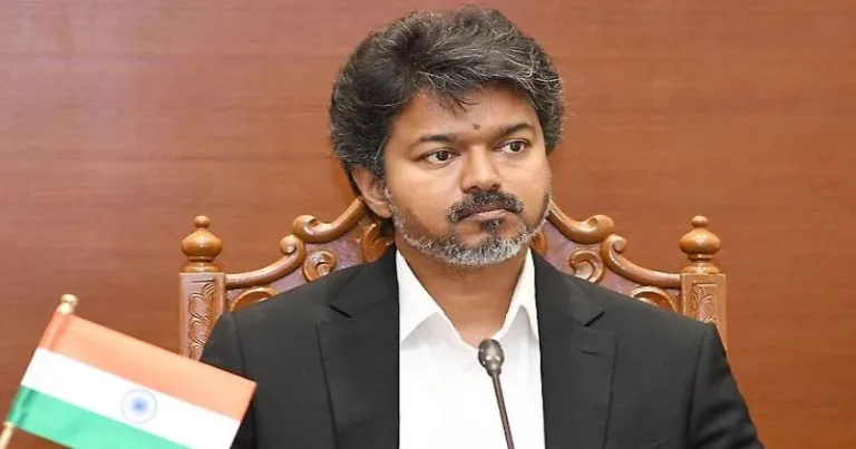 நாளை கரூர் செல்கிறார் முதல்வர் – கூட்ட நெரிசலில் உயிரிழந்தோர் குடும்பத்தினருக்கு அரசு பணி நியமன ஆணைகளை வழங்குகிறார்!