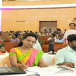 தமிழகத்தில் எம்பிபிஎஸ், பிடிஎஸ் மருத்துவப் படிப்புகளுக்கு 70,485 பேர் விண்ணப்பம்!