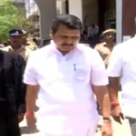 நான் எங்கும் ஓடி ஒளியவில்லை – காவல்துறைக்கு கடிதம் எழுதிய செந்தில் பாலாஜி!