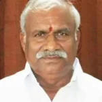 நீதிபதி தலைமையில் குழு அமைத்து விரிவான விசாரணை நடத்துக;காடேஸ்வரா சுப்பிரமணியம்
