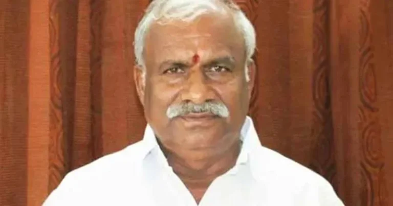 நீதிபதி தலைமையில் குழு அமைத்து விரிவான விசாரணை நடத்துக;காடேஸ்வரா சுப்பிரமணியம்