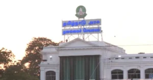 3 மாதங்களில் ரூ.20,881 கோடி கடன் வாங்கிய தமிழக அரசு!