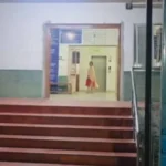 பழனி கோயில் நில மோசடி – சார்பதிவாளர் அலுவலகத்தில் 10 மணி நேரம் சிபிசிஐடி போலீசார் சோதனை!