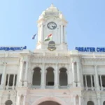 சென்னை குடிநீர் விநியோகம் மற்றும் சுகாதாரத்தை நவீனமயமாக்க 2,190 கோடி கடனுதவி : ஆசிய வளர்ச்சி வங்கி ஒப்புதல்!