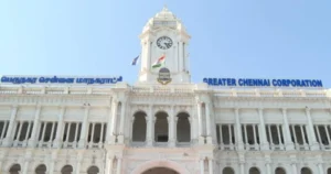 சென்னை குடிநீர் விநியோகம் மற்றும் சுகாதாரத்தை நவீனமயமாக்க 2,190 கோடி கடனுதவி : ஆசிய வளர்ச்சி வங்கி ஒப்புதல்!