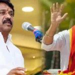 தமிழகத்தில் நவோதயா பள்ளிகளை திறக்க தவெக அரசு முன்வர வேண்டும் – நயினார் நாகேந்திரன்