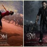 தனுஷின் ‘ஓம்’ படத்திலிருந்து வெளியாகும் அதிரடித் திருவிழாப் பாடல்! – பர்த்டே ஸ்பெஷல் கொண்டாட்டத்தில் படக்குழு..!!” 
