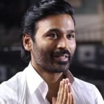தேசிய விருது சர்ச்சை குறித்து நடிகர் தனுஷ் அதிரடி விளக்கம்.. இணையத்தில் வைரலாகும் காரசாரமான பேச்சு..!!” 