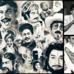 சிவாஜி – நடிப்புக்காகவே வாழ்ந்த மகத்தான மனிதர்!