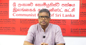 சீனக் கம்யூனிஸ்ட் கட்சியின் நிர்வாக சாதனைக்கு வெளிநாட்டு பிரமுகர்கள் பாராட்டு