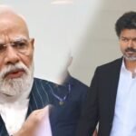 “தமிழகத்துக்கு 5,000 கோடி ரூபாய் கூடுதல் நிதிச் சுமையா?”..