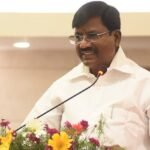 காங்கிரஸுக்கு கிடைக்க வேண்டிய DCM பதவி போச்சு