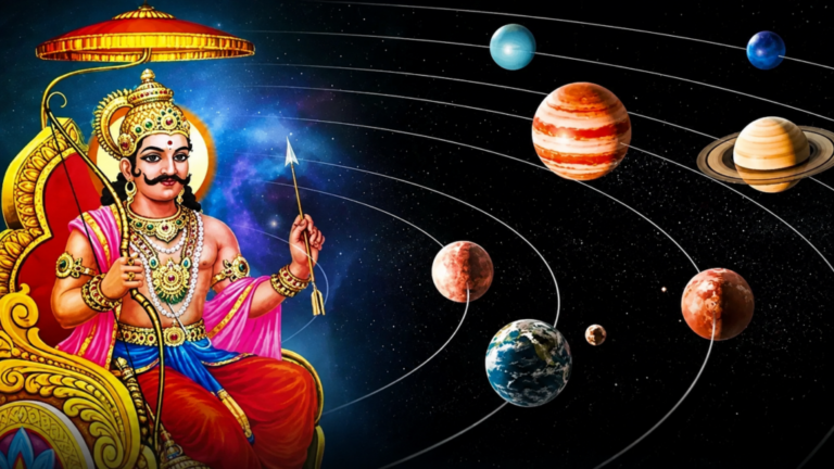 ஆகஸ்ட் 20 முதல் சனியின் நட்சத்திர மாற்றம்…! ரேவதி நட்சத்திரத்தில் சனிபகவான் சஞ்சாரம்… ஏழரைச் சனி இருப்பவர்கள் உஷார்….! 