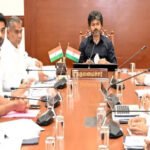 “குடிநீர் விநியோகத்திற்காக அதிரடியாக ஒதுக்கப்பட்ட ரூ.340 கோடி..