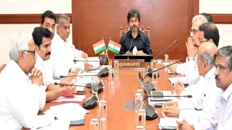 “குடிநீர் விநியோகத்திற்காக அதிரடியாக ஒதுக்கப்பட்ட ரூ.340 கோடி..
