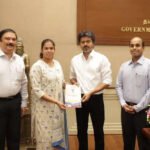 இன்று தொடங்குது ‘வெற்றி தமிழ்நாடு 2026’! முதலீடுகளைக் குவிக்க தொழில் துறை அமைச்சர் வெளியிட்ட முக்கிய தகவல்!