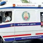 10 நிமிடங்களுக்குள் செல்லவில்லை என்றால் ரூ.10,000 அபராதம்