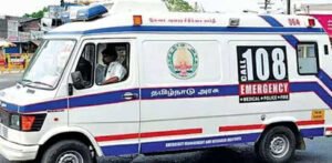 10 நிமிடங்களுக்குள் செல்லவில்லை என்றால் ரூ.10,000 அபராதம்