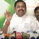 செப்.03-ல் மதுரையில் ஆர்ப்பாட்டத்தை அறிவித்தது அதிமுக..!