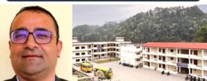 ஒரே நொடியில் 1,643 பிஞ்சு உயிர்களைக் காப்பாற்றிய  ஆசிரியர்…