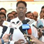 “கொளத்தூர் தொகுதி வாக்குப்பதிவில் முறைகேடு நடந்துள்ளது”- திமுக பரபரப்பு குற்றச்சாட்டு