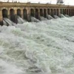 செப் 1-ல் மேட்டூர் அணையை திறந்து வைக்கிறார் முதல்வர் விஜய்